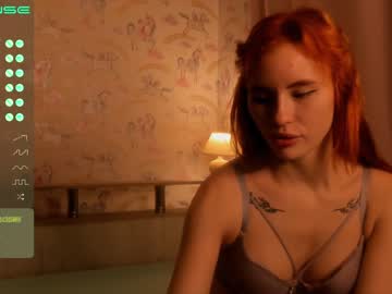 webcam girl unicorngirls live cam image #1387500