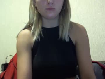webcam girl inwonderland0 live cam image #201613