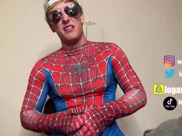 webcam man luckyloganx live cam image #5553670