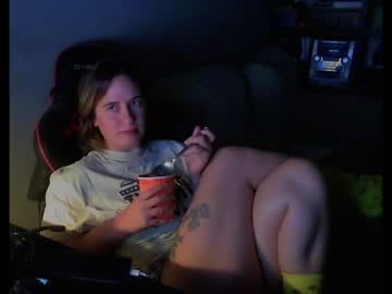 webcam couple nynphosaurus live cam image #5459166