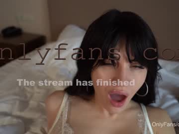 webcam girl oxxme live cam image #1075718