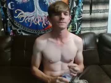 webcam man ethansxxx live cam image #6987055