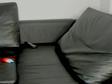 webcam couple junimiguy live cam image #2061740