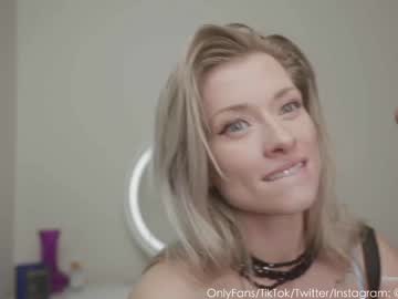 webcam girl saraxjacob live cam image #1439423