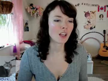 webcam girl tiggerrosey live cam image #6597693