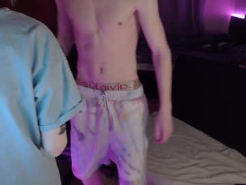 webcam man alvin__main live cam image #1224014