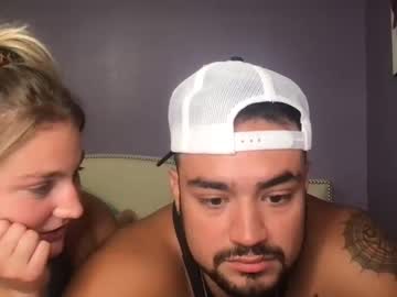 webcam couple freaksxcheeks live cam image #2028824