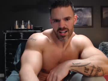 webcam man alexiarain live cam image #4163769