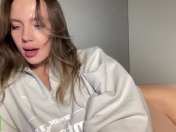 webcam girl angel_from_sky live cam image #6566884