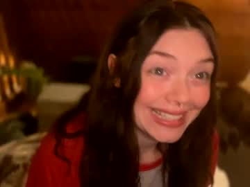 webcam girl emersoncane live cam image #6500791