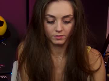 webcam girl lettymoa live cam image #4665120