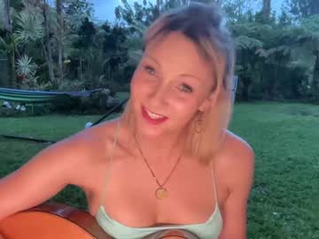 webcam girl kaileeshy live cam image #5338328