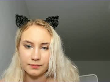 Cam for kateline_