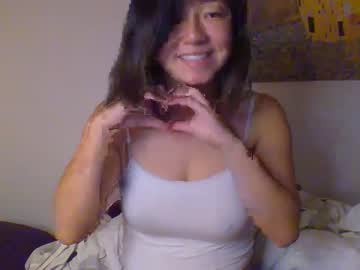 webcam girl mandarin_girl live cam image #5705619