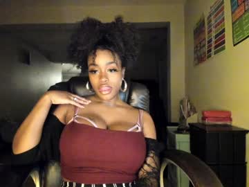 webcam girl napudi1 live cam image #6501536
