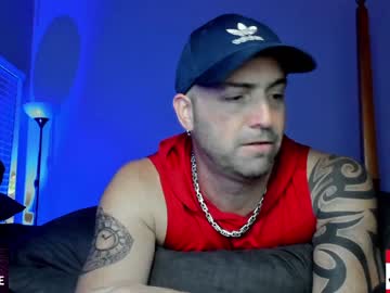 webcam man whaaaaaaaat live cam image #1906850