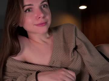 webcam girl natalie_x live cam image #5752669