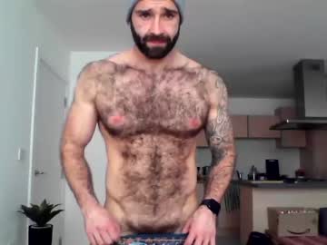 webcam man shaggytopple live cam image #3402194