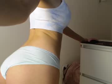 webcam girl trixie_taylor live cam image #4147868