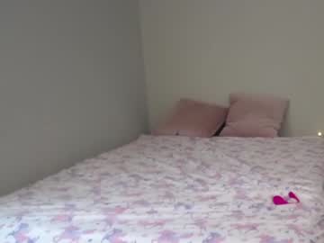 webcam couple babybambi1011 live cam image #4599068