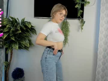 webcam girl jettabayse live cam image #6295791