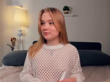 webcam girl sun_shiiine live cam image #5531137