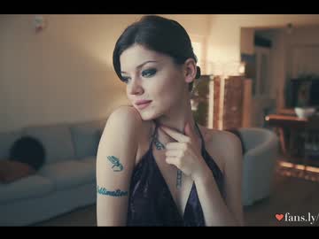 webcam girl auddicted live cam image #1935820