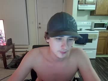 webcam man calamity_26 live cam image #736276