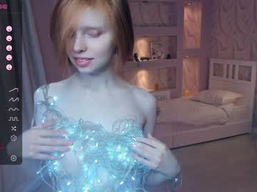 webcam girl gingers_hugs live cam image #6015949