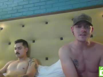 webcam man traplodgedudes live cam image #3170806