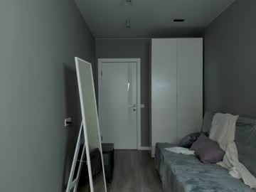 webcam couple christine_bae live cam image #6281882