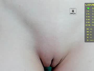 webcam girl _witch__ live cam image #747024