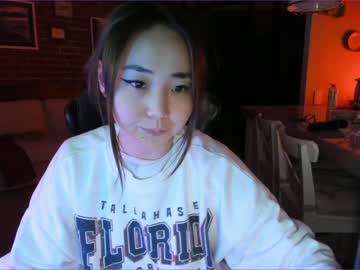 webcam girl bora_ live cam image #702881