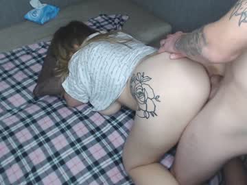 webcam couple sashabulls live cam image #2156