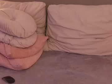 webcam girl _sexi_lexi live cam image #3761045