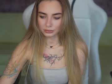 webcam couple anabel054 live cam image #6463855