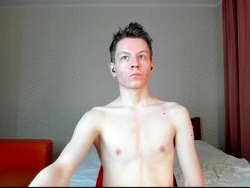 webcam man morflot241 live cam image #5800920