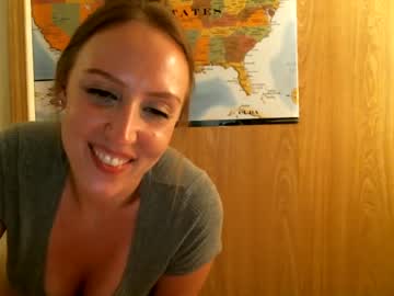 webcam girl privatebrittney live cam image #4936371