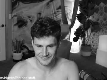 webcam man bluecoffee live cam image #284674
