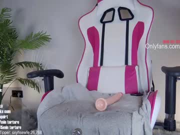 webcam girl hayleex live cam image #461556
