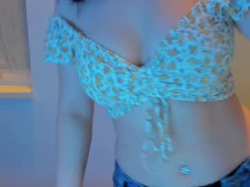 webcam couple mary_rosse live cam image #929880