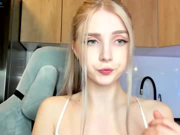 webcam girl oh_honey_ live cam image #1633204