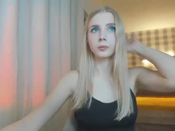 webcam girl oh_honey_ live cam image #2843544
