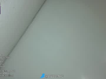 webcam girl ohmysweetkitty live cam image #5301045
