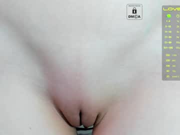 webcam girl _witch__ live cam image #1715750