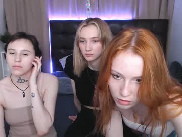 webcam couple hizgi live cam image #2090539