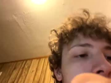 webcam couple jackmanfantasy live cam image #5051033