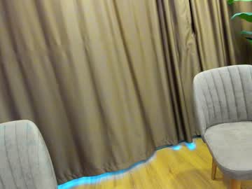 webcam girl ehotlovea live cam image #4066223