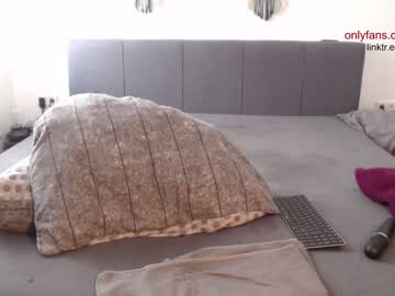 webcam girl mbca live cam image #1385124