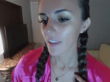 webcam girl blowjobboss live cam image #6104425
